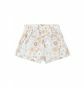 Noppies Baby Short Calabasas - Whitecap Gray thumbnail
