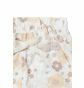Noppies Baby Short Calabasas - Whitecap Gray thumbnail
