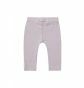 Noppies Baby Legging Chalmette - Iris thumbnail