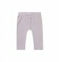 Noppies Baby Legging Chalmette - Iris thumbnail