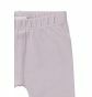 Noppies Baby Legging Chalmette - Iris thumbnail