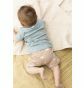 Noppies Baby T-shirt Bartlett - Arona thumbnail