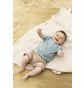 Noppies Baby T-shirt Bartlett - Arona thumbnail