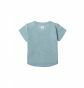 Noppies Baby T-shirt Bartlett - Arona thumbnail