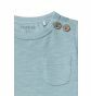Noppies Baby T-shirt Bartlett - Arona thumbnail