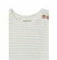 Noppies Baby T-shirt Bolton - Whisper White thumbnail