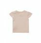 Noppies Baby T-shirt Cayuga - Peach Blush thumbnail
