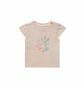 Noppies Baby T-shirt Cayuga - Peach Blush thumbnail