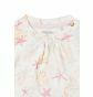 Noppies Baby T-shirt Chula - Whisper White thumbnail