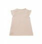 Noppies Baby Jurk Cascade - Peach Blush thumbnail