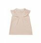 Noppies Baby Jurk Cascade - Peach Blush thumbnail