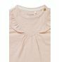 Noppies Baby Jurk Cascade - Peach Blush thumbnail