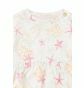 Noppies Baby Jurk Comstock - Whisper White thumbnail