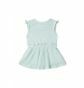Noppies Baby Kleid Cannes - Smoke thumbnail