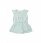 Noppies Baby Kleid Cannes - Smoke thumbnail