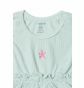 Noppies Baby Kleid Cannes - Smoke thumbnail