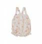 Noppies Baby Boxpak Celle - Whisper White thumbnail