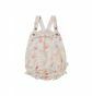Noppies Baby Boxpak Celle - Whisper White thumbnail