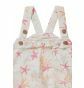 Noppies Baby Boxpak Celle - Whisper White thumbnail