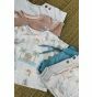 Noppies Baby Short Belmond - Arona thumbnail