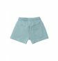 Noppies Baby Short Belmond - Arona thumbnail