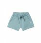 Noppies Baby Short Belmond - Arona thumbnail
