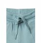 Noppies Baby Short Belmond - Arona thumbnail