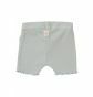 Noppies Baby Shorts Coachella - Smoke thumbnail