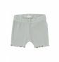 Noppies Baby Shorts Coachella - Smoke thumbnail