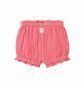 Noppies Baby Shorts Coconut - Camelia Rose thumbnail