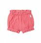 Noppies Baby Shorts Coconut - Camelia Rose thumbnail