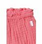 Noppies Baby Shorts Coconut - Camelia Rose thumbnail