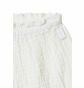Noppies Baby Short Coconut - Whisper White thumbnail