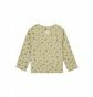 Noppies Baby Langarmshirt Guia - Moss Gray thumbnail