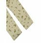 Noppies Baby Langarmshirt Guia - Moss Gray thumbnail