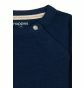 Noppies Baby Longsleeve Gimileo - Black Iris thumbnail