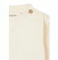 Noppies Baby Sweat Gines - Butter Cream thumbnail