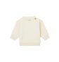 Noppies Baby Sweat Gines - Butter Cream thumbnail