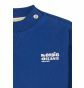 Noppies Baby Sweater Gava - Mazarine Blue thumbnail