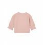 Noppies Baby Sweater Frouzins - Pale Mauve thumbnail