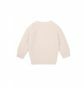 Noppies Baby Cardigan Geldo - Antique White thumbnail