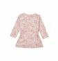 Noppies Baby Dress Frevent - Pale Mauve thumbnail