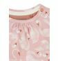 Noppies Baby Dress Frevent - Pale Mauve thumbnail