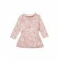 Noppies Baby Dress Frevent - Pale Mauve thumbnail