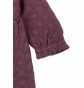 Noppies Baby Robe Fresnay - Flint thumbnail