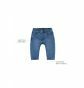 Noppies Jeans Gallifa - Medium Wash thumbnail