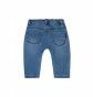 Noppies Jeans Gallifa - Medium Wash thumbnail