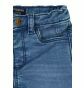 Noppies Jeans Gallifa - Medium Wash thumbnail