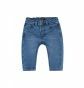 Noppies Jeans Gallifa - Medium Wash thumbnail