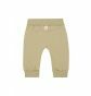 Noppies Baby Broek Gijon - Moss Gray thumbnail